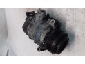 Compresor A/C color Azul BMW SERIE 5 1998