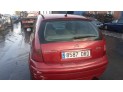 RETROVISOR DERECHO CITROEN C3 2005
