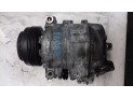 Compresor A/C color Azul BMW SERIE 5 1998