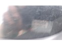 ABS CITROEN C3 2005