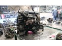COMPRESOR AIRE ACONDICIONADO CITROEN C3 2005