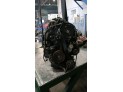MOTOR ARRANQUE CITROEN C3 2005