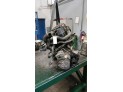 MOTOR ARRANQUE CITROEN C3 2005