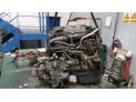 MOTOR ARRANQUE CITROEN C3 2005