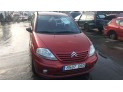 Autorradio CITROEN C3 2005
