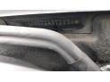 Intercooler AUDI 2001