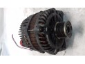Alternador color Azul y Blanco NISSAN X TRAIL 2007