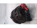 Alternador color Azul y Blanco NISSAN X TRAIL 2007