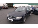 CENTRALITA AIRBAG AUDI 2001