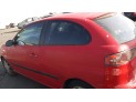 Autorradio SEAT IBIZA 2005