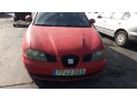 Autorradio SEAT IBIZA 2005