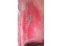 CERRADURA CAPO SEAT IBIZA 2005