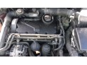 ELEVALUNAS DELANTERO IZQUIERDO SEAT IBIZA 2005