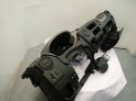 KIT AIRBAG RENAULT MASTER REBEL 2017