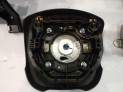 KIT AIRBAG RENAULT MASTER REBEL 2017