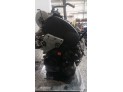 COMPRESOR AIRE ACONDICIONADO SKODA FABIA 2004