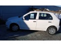 ELEVALUNAS DELANTERO IZQUIERDO SKODA FABIA 2004