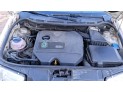 ELEVALUNAS DELANTERO IZQUIERDO SKODA FABIA 2004