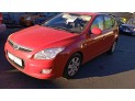PUERTA TRASERA IZQUIERDA HYUNDAI I30 2008