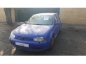 ELEVALUNAS TRASERO DERECHO VOLKSWAGEN GOLF 2001