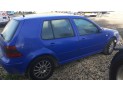 ELEVALUNAS TRASERO DERECHO VOLKSWAGEN GOLF 2001