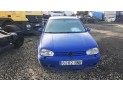 ELEVALUNAS TRASERO DERECHO VOLKSWAGEN GOLF 2001