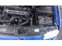 MANDO ELEVALUNAS TRASERO IZQUIERDO VOLKSWAGEN GOLF 2001