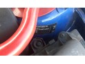 MANDO ELEVALUNAS TRASERO IZQUIERDO VOLKSWAGEN GOLF 2001