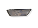 FARO ANTINIEBLA IZQUIERDO FORD MONDEO 2009