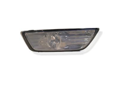 FARO ANTINIEBLA IZQUIERDO FORD MONDEO 2009