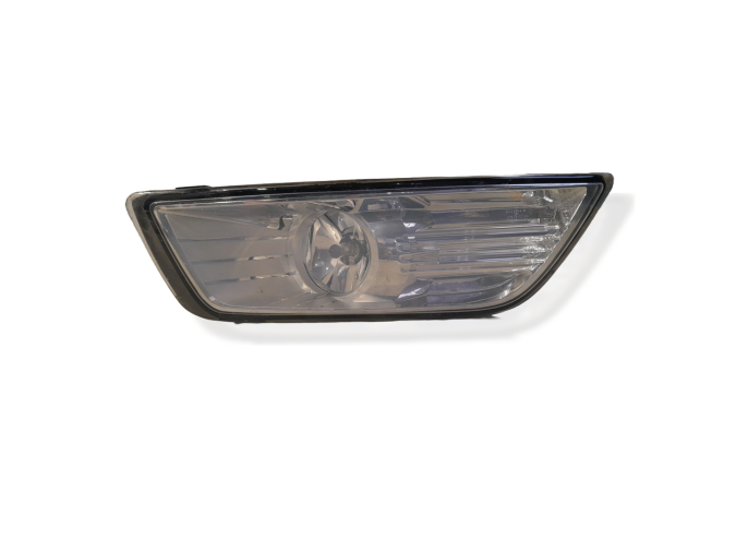 FARO ANTINIEBLA IZQUIERDO FORD MONDEO 2009