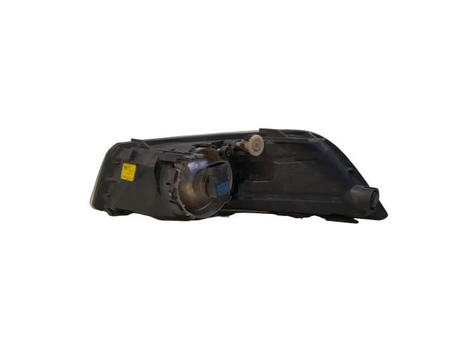 FARO ANTINIEBLA IZQUIERDO FORD MONDEO 2009
