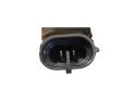 FARO ANTINIEBLA IZQUIERDO FORD MONDEO 2009