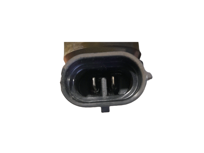 FARO ANTINIEBLA IZQUIERDO FORD MONDEO 2009