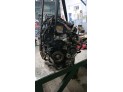 COMPRESOR AIRE ACONDICIONADO PEUGEOT 307 2007