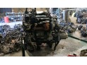 COMPRESOR AIRE ACONDICIONADO PEUGEOT 307 2007