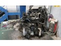 COMPRESOR AIRE ACONDICIONADO PEUGEOT 307 2007