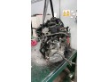 Alternador PEUGEOT 307 2007