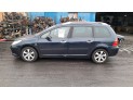 ELEVALUNAS DELANTERO DERECHO PEUGEOT 307 2007