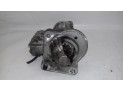 MOTOR ARRANQUE FORD FOCUS 2015