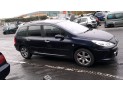 MANDO ELEVALUNAS DELANTERO IZQUIERDO PEUGEOT 307 2007