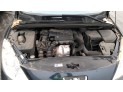 CENTRALITA AIRBAG PEUGEOT 307 2007