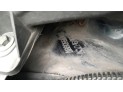 CENTRALITA AIRBAG PEUGEOT 307 2007