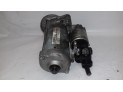 MOTOR ARRANQUE FORD FOCUS 2015