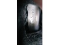 SOP.INF.D.PARAGOL.TR FORD MONDEO 2009