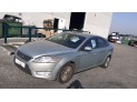 SOP.INT.I.PARAG.TR. FORD MONDEO 2009