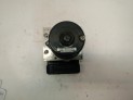 ABS FORD FOCUS 2008