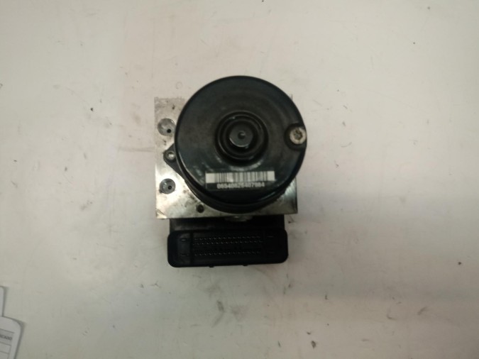 ABS FORD FOCUS 2008