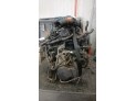 Motor VOLKSWAGEN GOLF 2000
