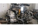 MOTOR ARRANQUE VOLKSWAGEN GOLF 2000